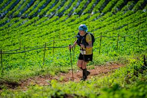 BIB: 
                            <button type="button" onclick="openModal(19163015)" class="btn btn-primary btn-sm float-right btn-popup" data-toggle="modal" data-target=".modal-high-quality">
                        <i class="fas fa-shopping-cart"></i> Add to Cart
                    </button>
                                            <button type="button" onclick="isThisMe(19163015, true)" class="btn btn-success btn-sm float-right btn-popup btn-isme hidden" data-toggle="tooltip" data-placement="bottom" title="นี่คือรูปของคุณใช่ไหม คลิกที่นี่เพื่อเอาเข้าอัลบั้ม">
                        <i class="fas fa-plus"></i> Add to album
                    </button>
                    <button type="button" onclick="isThisMe(19163015, false)" class="btn btn-warning btn-sm float-right btn-popup btn-isnotme hidden">
                        <i class="fas fa-ban"></i> Remove from album
                    </button>